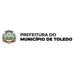 Fundação para o Desenvolvimento Sustentável, Científico e Tecnológico de Toledo (Funtec)